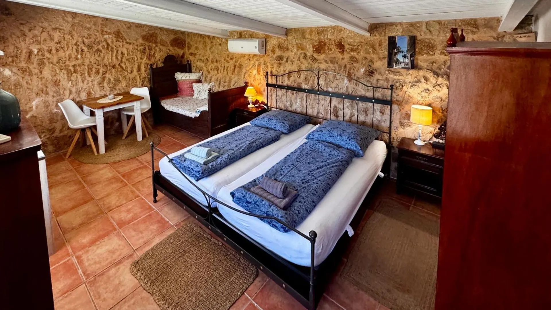 Finca Es Velar Santanyí 0*,  Spanien