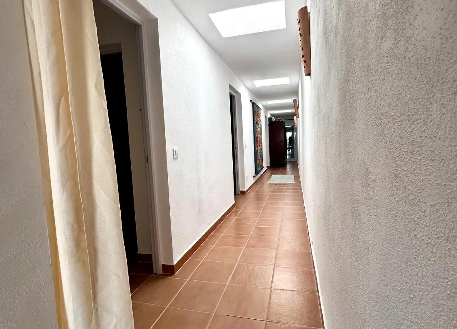 Finca Es Velar Santanyí