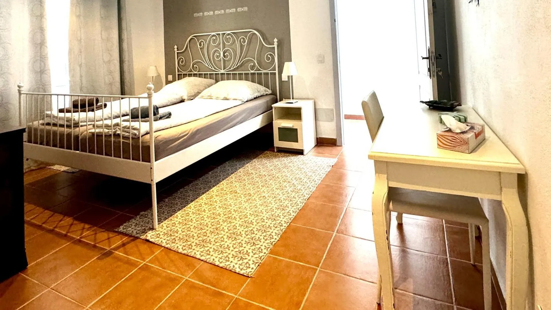 Finca Es Velar Santanyí