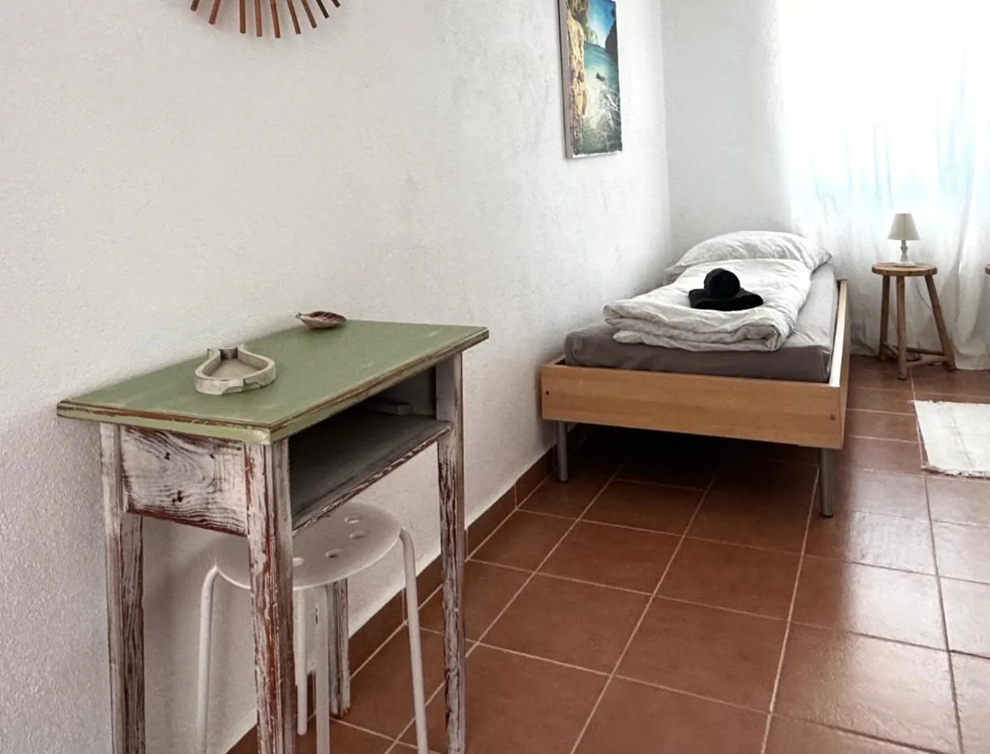 Finca Es Velar Santanyí 0*,